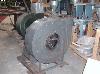  WESTINGHOUSE Size 415M Fan, 26" diameter,